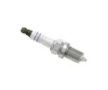 BOSCH Zapalovac svka Super plus BO 0242229654, 0 242 229 654