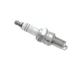 BOSCH Zapalovac svka Super plus BO 0242229656, 0 242 229 656