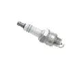 BOSCH Zapalovac svka Super plus BO 0242229657, 0 242 229 657