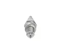 BOSCH Zapalovac svka Super plus BO 0242229658, 0 242 229 658