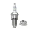 BOSCH Zapalovac svka Super plus BO 0242229658, 0 242 229 658