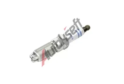 BOSCH Zapalovac svka BO 0242229661, 0 242 229 661