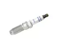 BOSCH Zapalovac svka BO 0242229661, 0 242 229 661