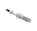 BOSCH Zapalovac svka BO 0242229661, 0 242 229 661