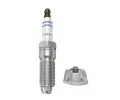 BOSCH Zapalovac svka BO 0242229661, 0 242 229 661