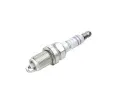 BOSCH Zapalovac svka ‐ BO 0242229699