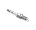 BOSCH Zapalovac svka BO 0242229699, 0 242 229 699