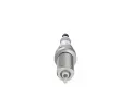 BOSCH Zapalovac svka Dvojit platina BO 0242229708, 0 242 229 708