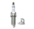 BOSCH Zapalovac svka Dvojit platina BO 0242229708, 0 242 229 708