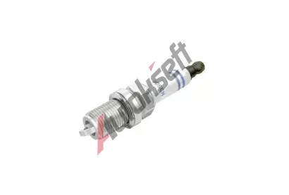 BOSCH Zapalovac svka BO 0242229724, 0 242 229 724
