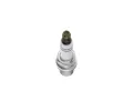BOSCH Zapalovac svka BO 0242229724, 0 242 229 724