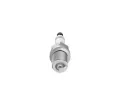 BOSCH Zapalovac svka BO 0242229724, 0 242 229 724