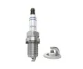 BOSCH Zapalovac svka BO 0242229724, 0 242 229 724