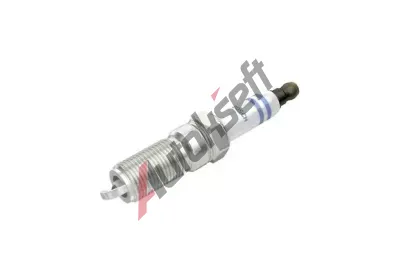 BOSCH Zapalovac svka Dvojit platina BO 0242229739, 0 242 229 739