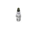 BOSCH Zapalovac svka Dvojit platina BO 0242229739, 0 242 229 739