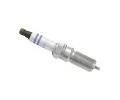 BOSCH Zapalovac svka Dvojit platina BO 0242229739, 0 242 229 739