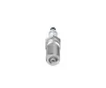 BOSCH Zapalovac svka Dvojit platina BO 0242229739, 0 242 229 739