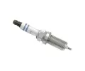 BOSCH Zapalovac svka Iridium BO 0242229764, 0 242 229 764