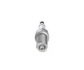BOSCH Zapalovac svka Iridium BO 0242229764, 0 242 229 764