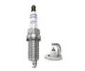 BOSCH Zapalovac svka Iridium BO 0242229764, 0 242 229 764