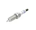 Zapalovac svka BOSCH ‐ BO 0242229765
