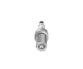 BOSCH Zapalovac svka BO 0242229765, 0 242 229 765