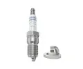 BOSCH Zapalovac svka Super plus BO 0242229775, 0 242 229 775