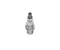 BOSCH Zapalovac svka Super plus BO 0242229797, 0 242 229 797