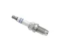 BOSCH Zapalovac svka Super plus BO 0242229799, 0 242 229 799