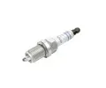 BOSCH Zapalovac svka ‐ BO 0242229878