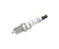 BOSCH Zapalovac svka BO 0242229878, 0 242 229 878