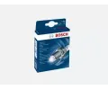 BOSCH Zapalovac svka BO 0242229878, 0 242 229 878