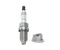 BOSCH Zapalovac svka BO 0242229878, 0 242 229 878