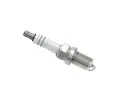 BOSCH Zapalovac svka BO 0242229884, 0 242 229 884