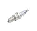 Zapalovac svka BOSCH ‐ BO 0242229885