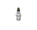 BOSCH Zapalovac svka BO 0242229902, 0 242 229 902