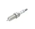 BOSCH Zapalovac svka ‐ BO 0242229923