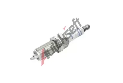 BOSCH Zapalovac svka BO 0242229923, 0 242 229 923