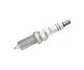 BOSCH Zapalovac svka BO 0242229923, 0 242 229 923