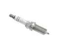 BOSCH Zapalovac svka BO 0242229923, 0 242 229 923