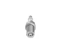 BOSCH Zapalovac svka BO 0242229923, 0 242 229 923