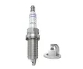 BOSCH Zapalovac svka BO 0242229923, 0 242 229 923