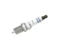 BOSCH Zapalovac svka Dvojit platina BO 0242230500, 0 242 230 500