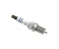 BOSCH Zapalovac svka Dvojit platina BO 0242230500, 0 242 230 500