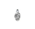 BOSCH Zapalovac svka Dvojit platina BO 0242230500, 0 242 230 500