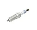 BOSCH Zapalovac svka Dvojit platina ‐ BO 0242230508