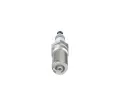 BOSCH Zapalovac svka Dvojit platina BO 0242230508, 0 242 230 508