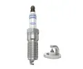 BOSCH Zapalovac svka Dvojit platina BO 0242230508, 0 242 230 508