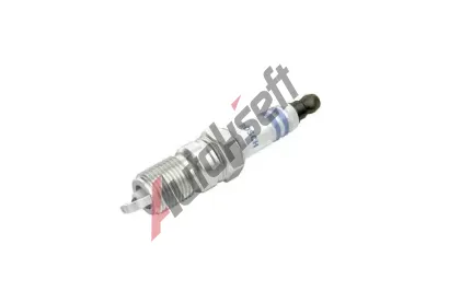 BOSCH Zapalovac svka Double Iridium BO 0242230523, 0 242 230 523