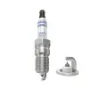BOSCH Zapalovac svka Double Iridium BO 0242230523, 0 242 230 523